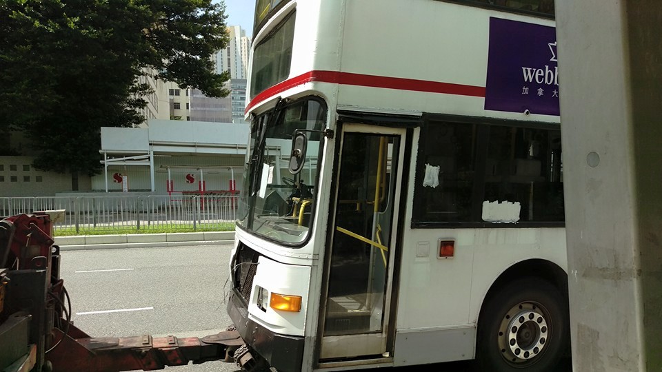 HJ245 02.jpg