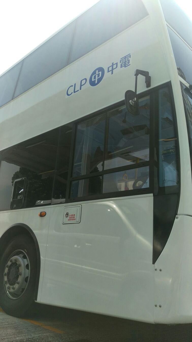 CLP3.jpg
