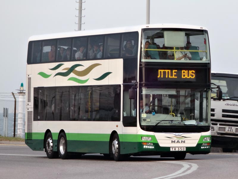 40350.jpg