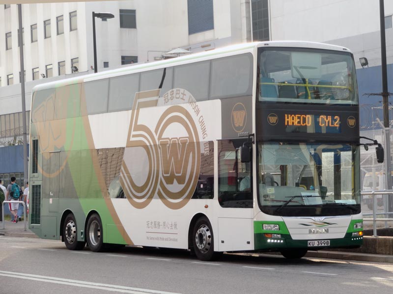 73998.jpg