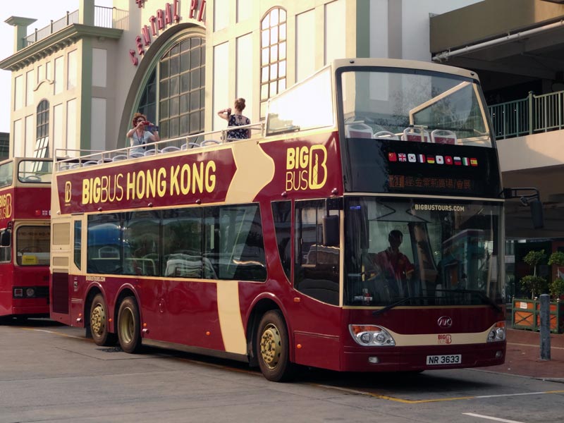 B3.jpg