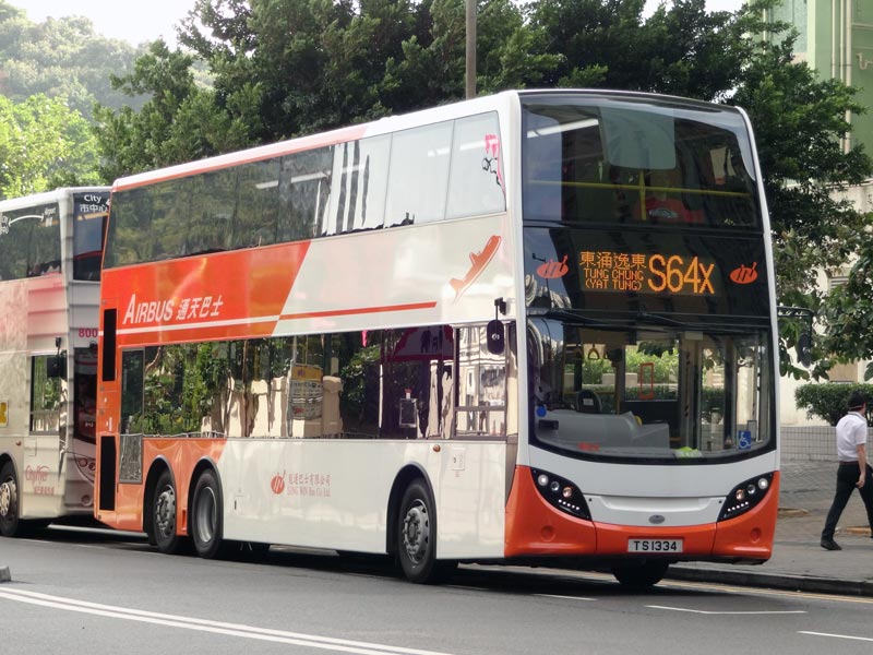 6524.jpg