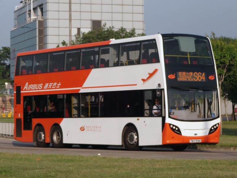 7334.jpg