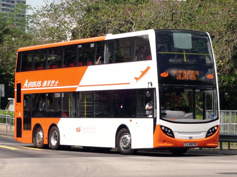 8978.jpg