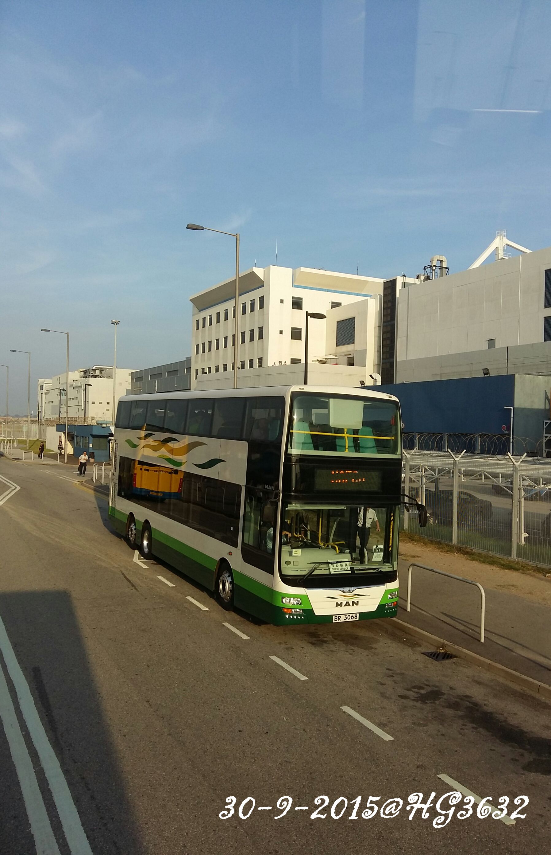 BR3068-HAECO.jpg