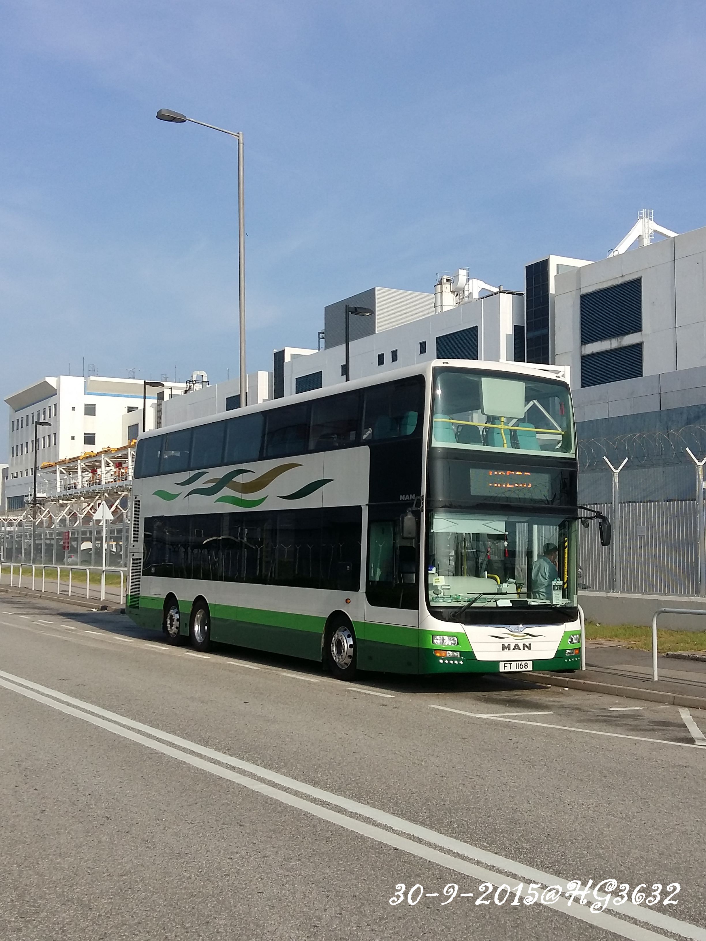 FT1168-HAECO.jpg