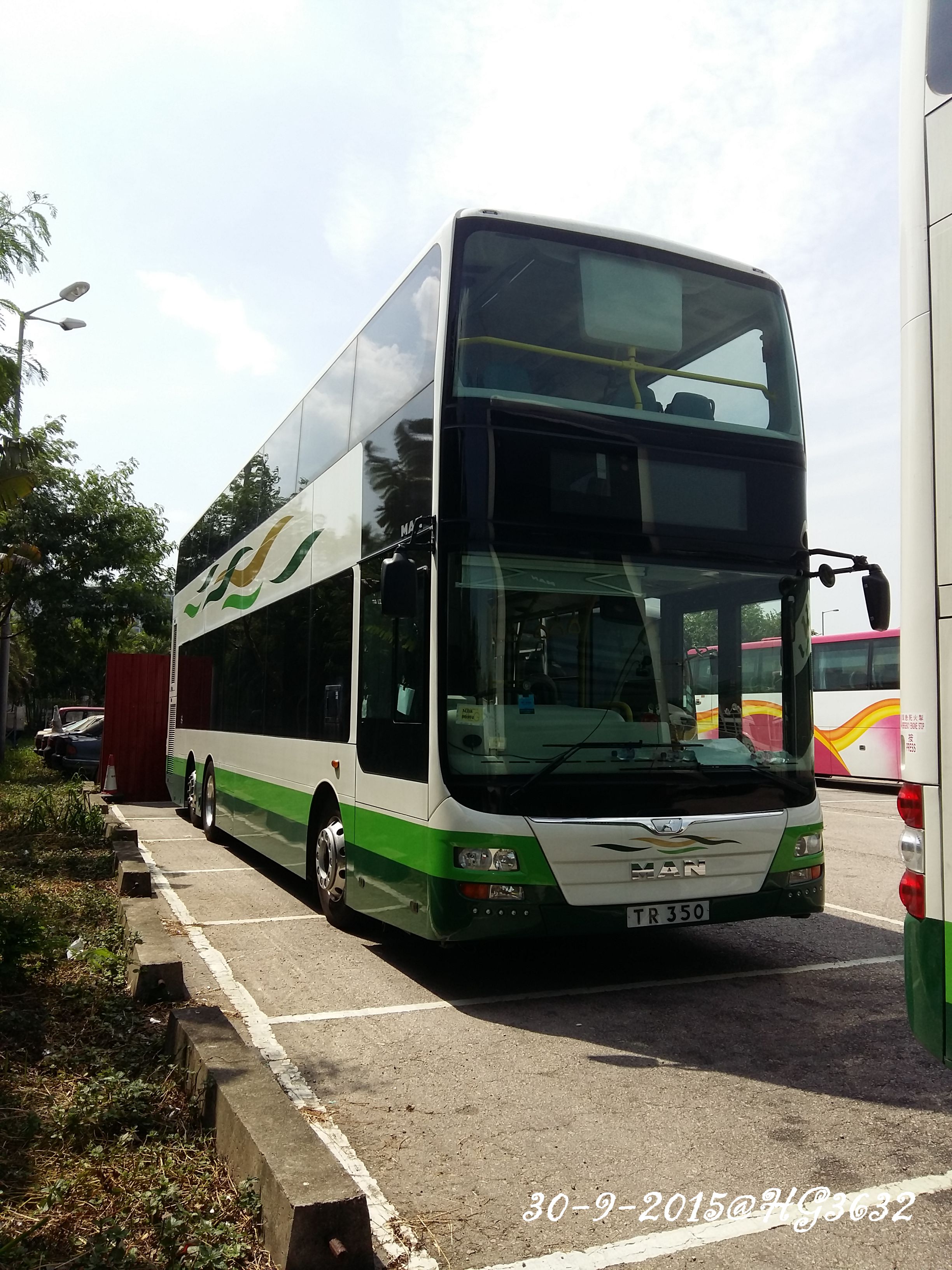 TR350-KCB.jpg