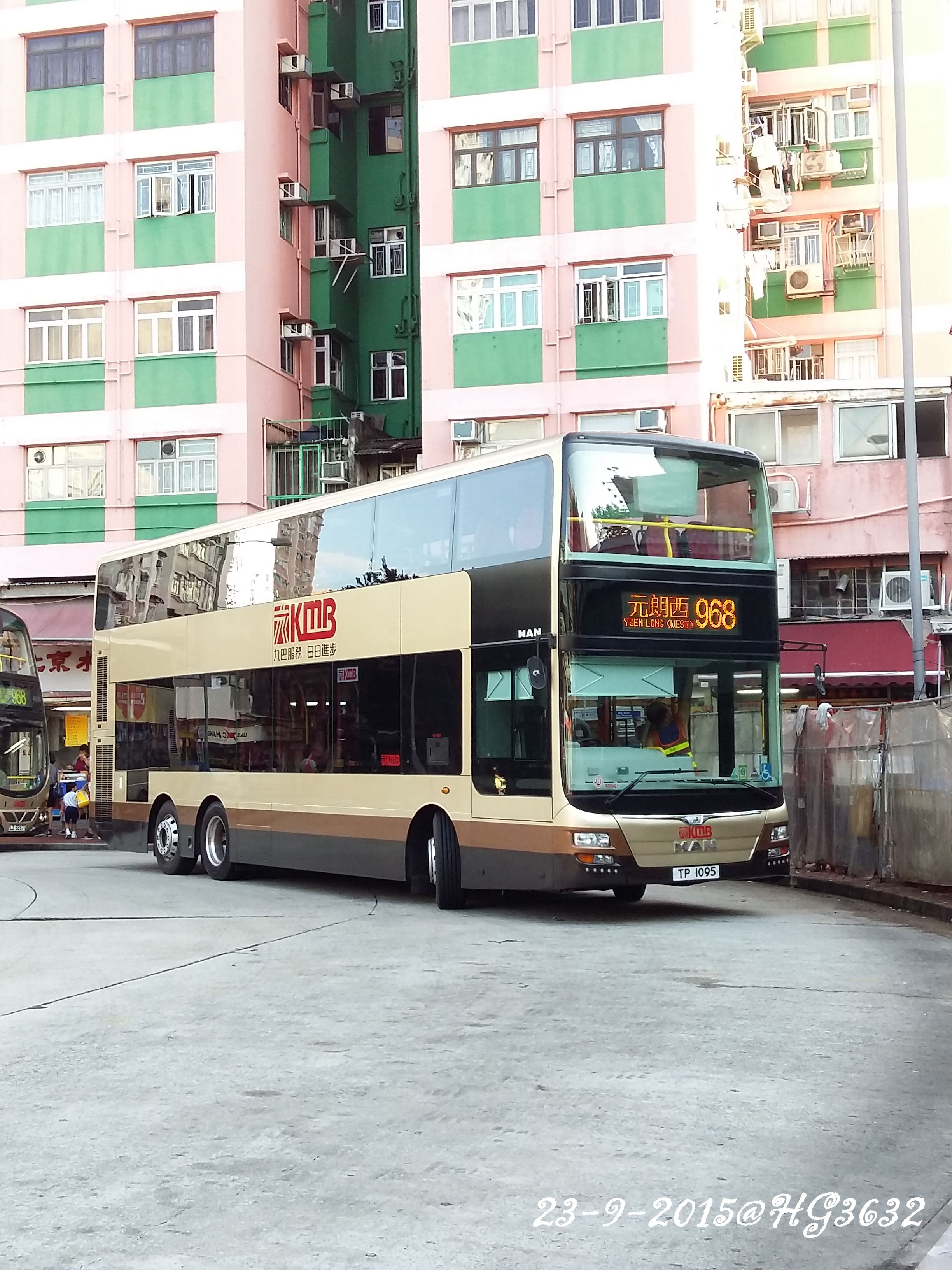 AMNE1-968(樣辦車[怪獸]).jpg