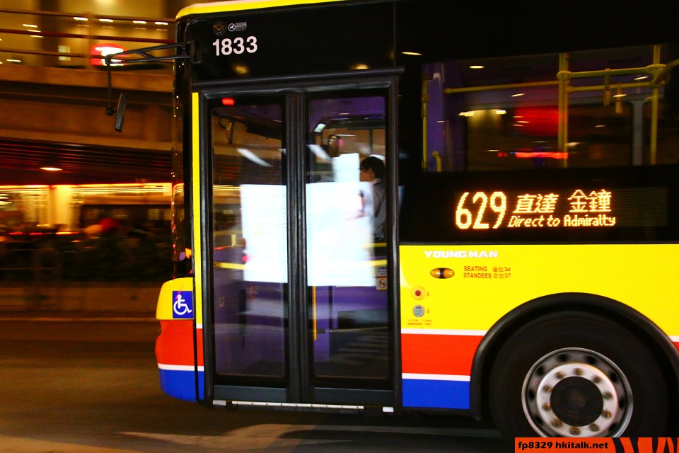 629 01.jpg