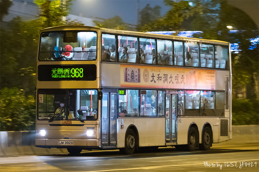 JM3928_968.jpg