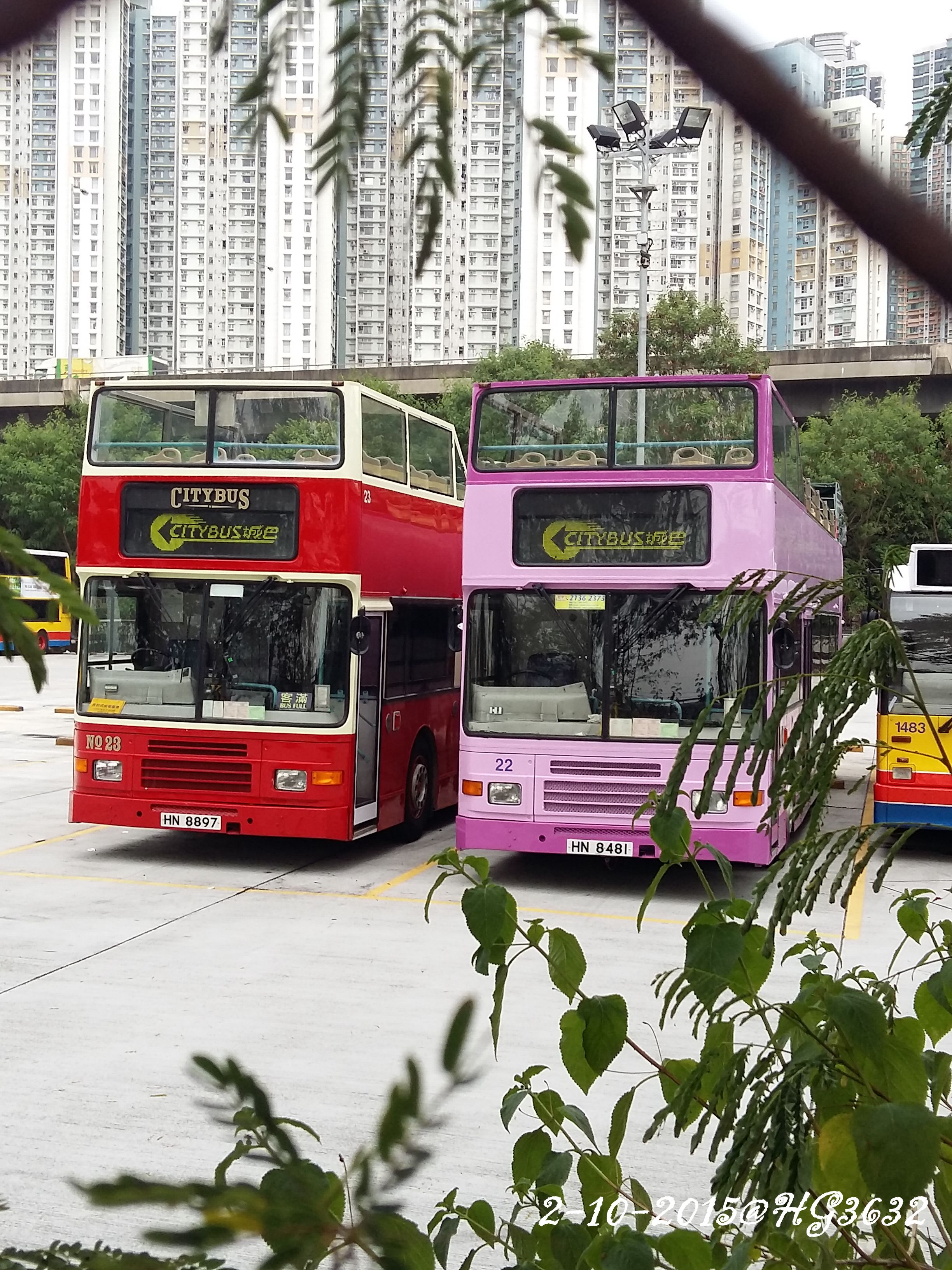 23&amp;22-CTB(非專利車隊).jpg
