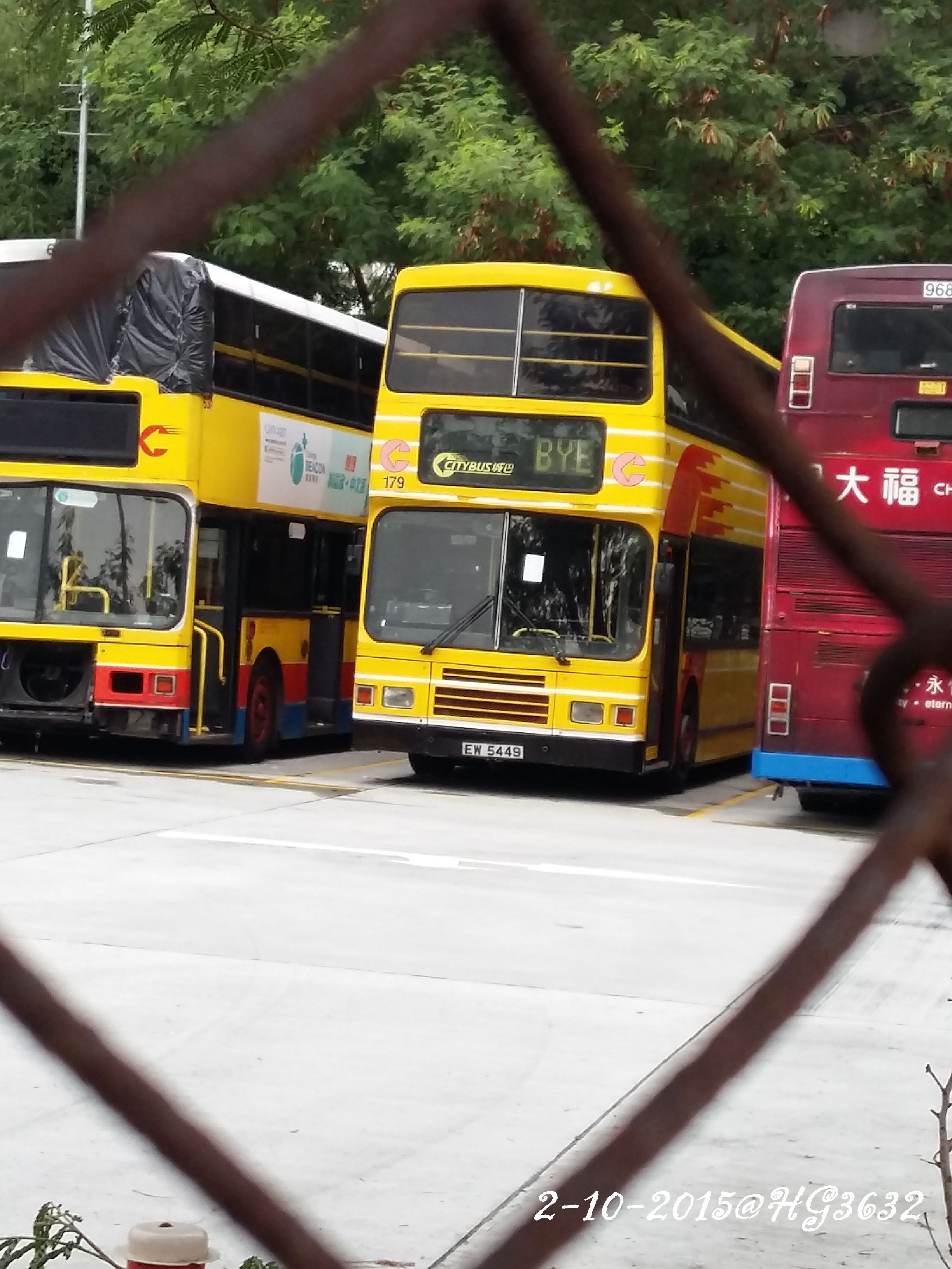 179-BYE(泊西九廠[已退役]).jpg