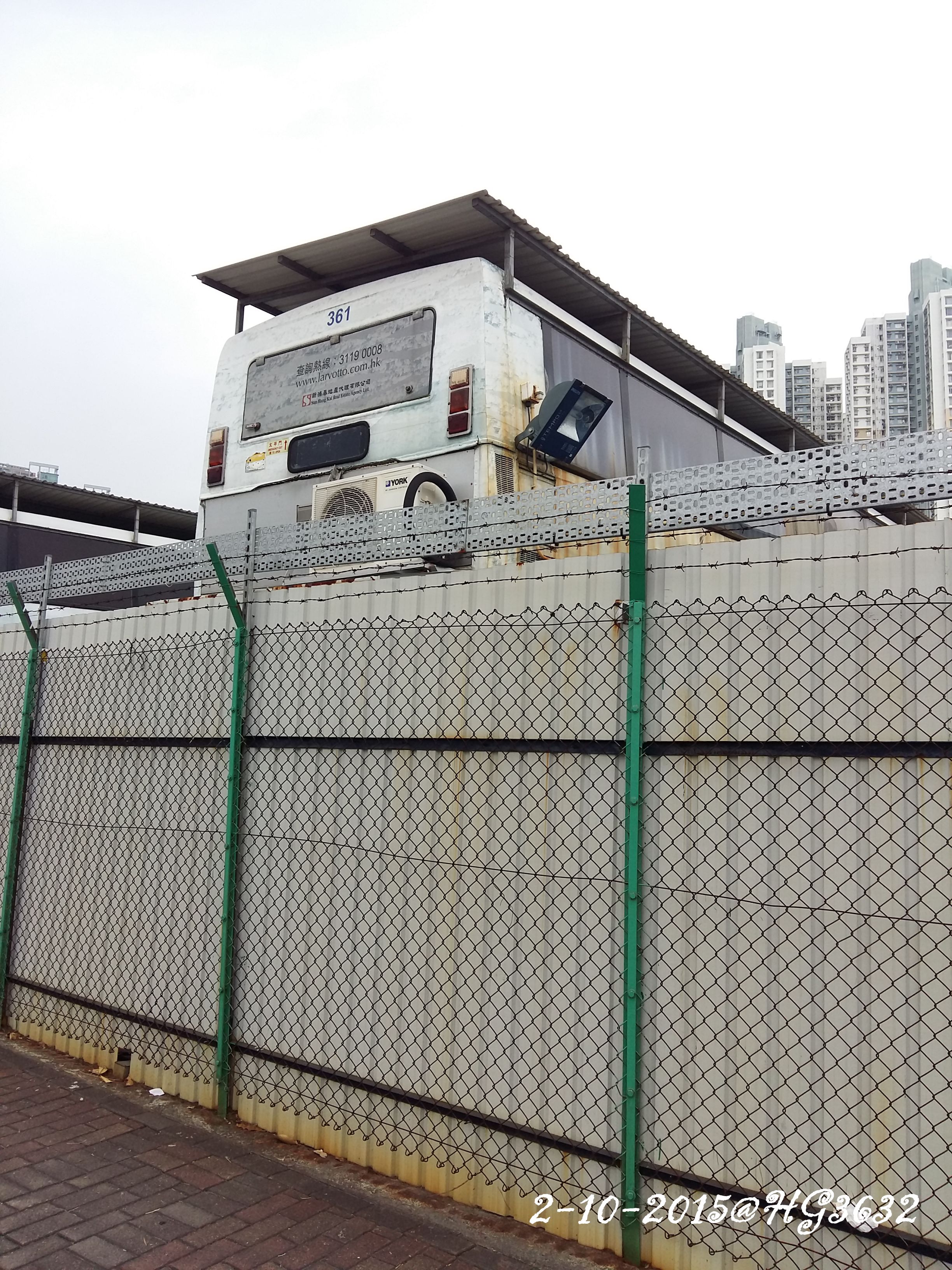 361-CTB(已退役).jpg