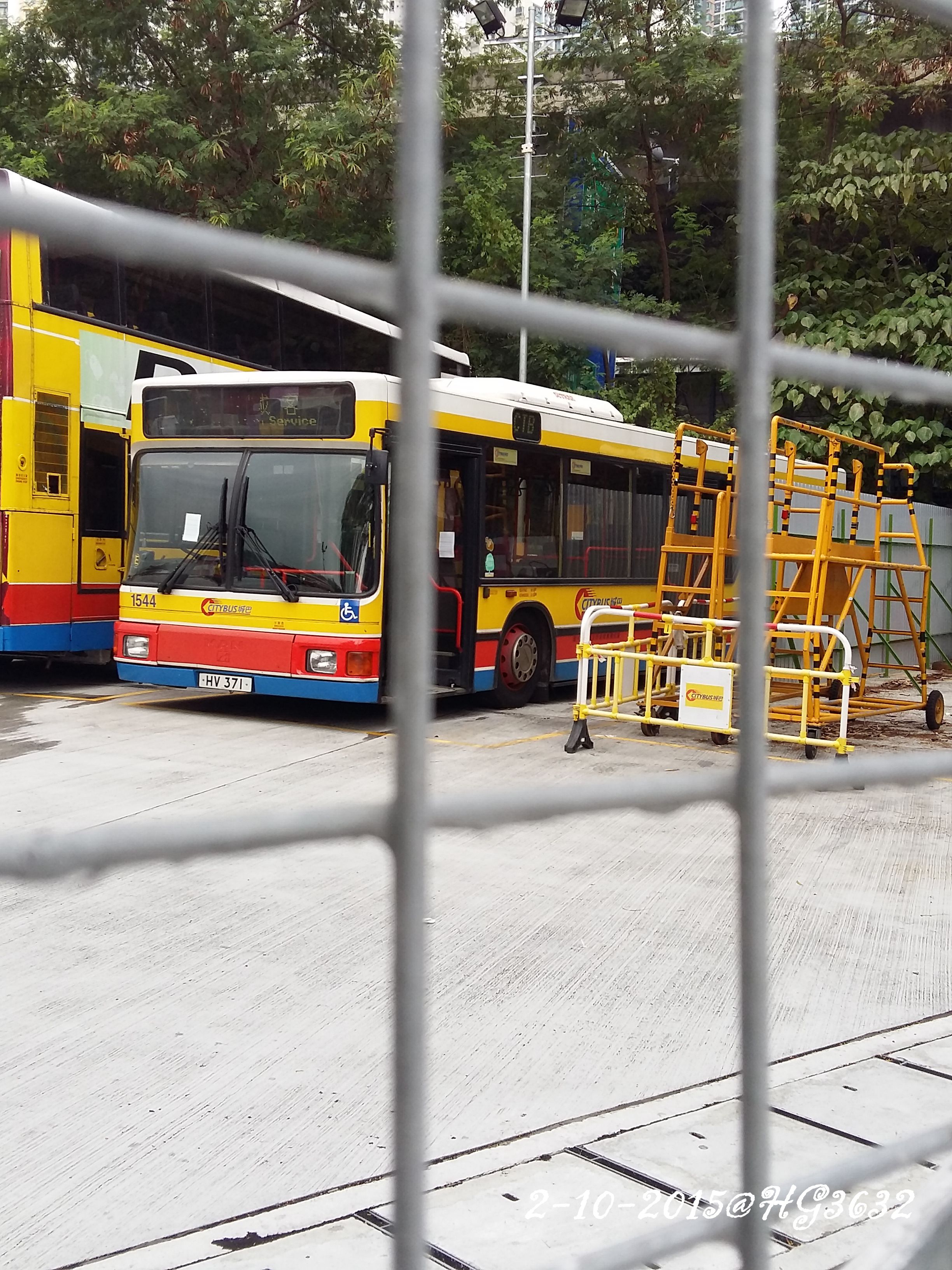 1544-CTB(準備投身非專利車隊).jpg
