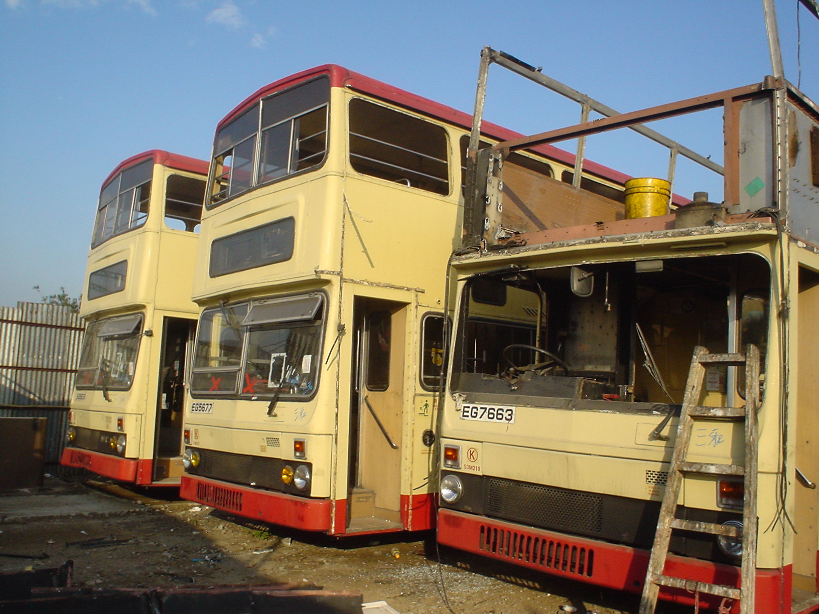 DSC03354.JPG