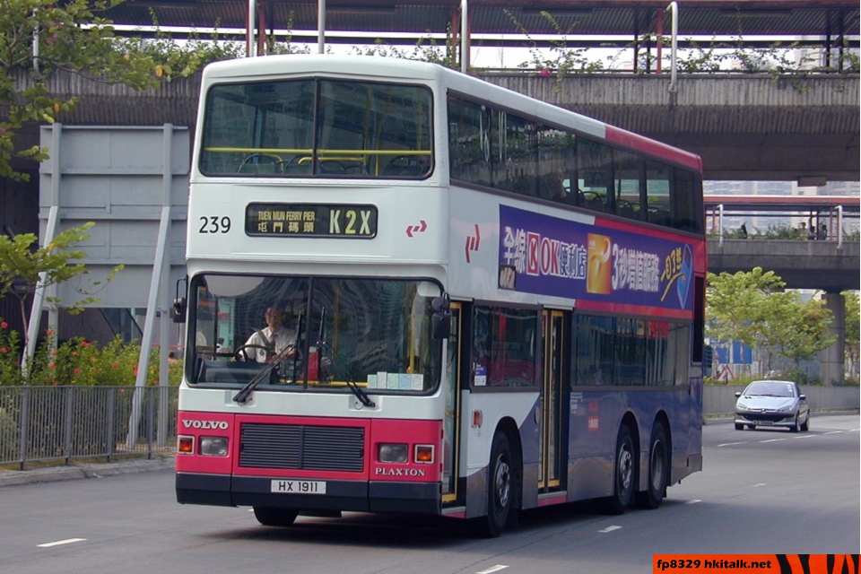 K239-07377-K2X.jpg