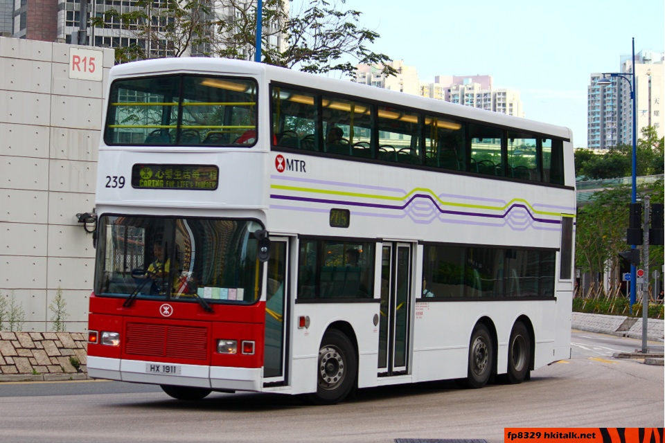 K239-R8958-705.jpg