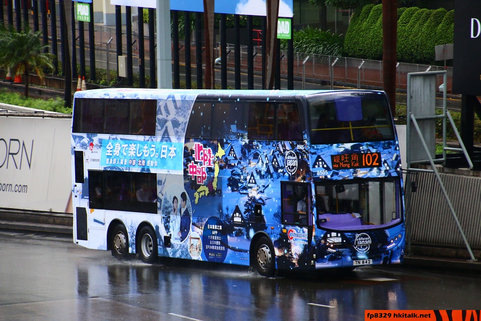 8505.jpg