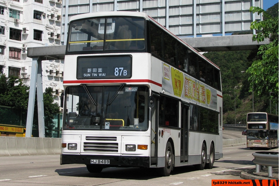 PhotoCap_AV275-F2549-87B.jpg