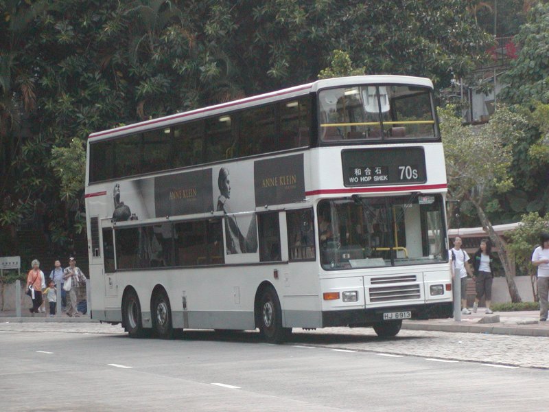k_av261_1.jpg
