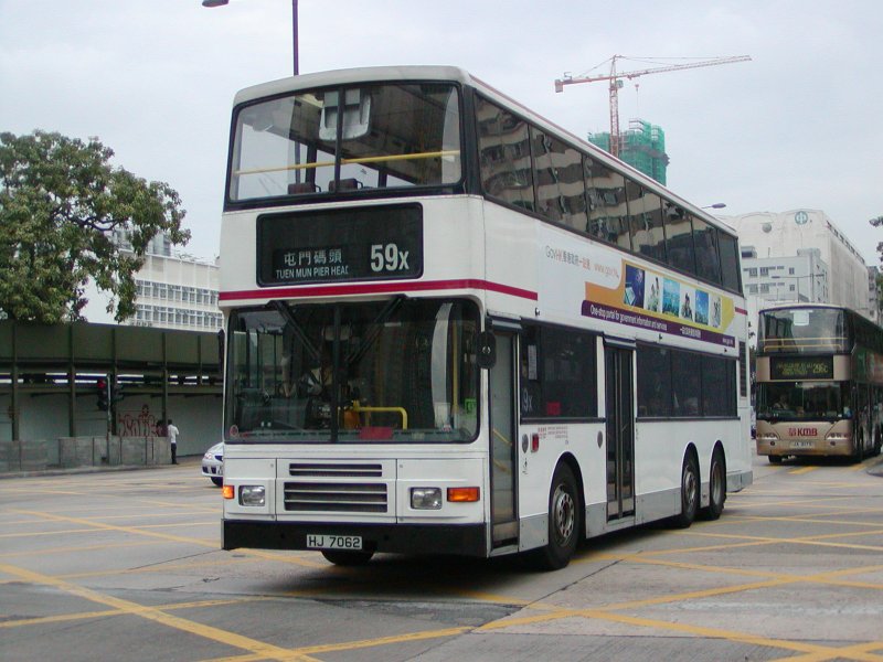 k_av263_1.jpg