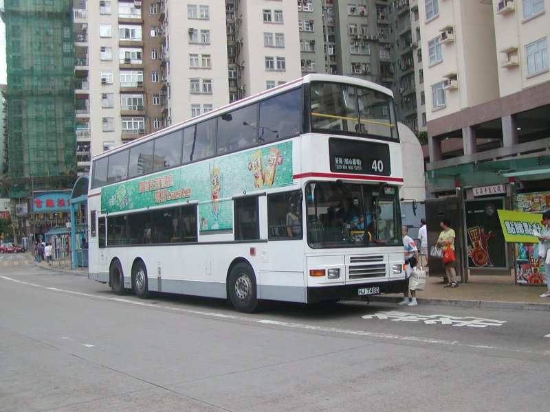 k_av268_1.jpg