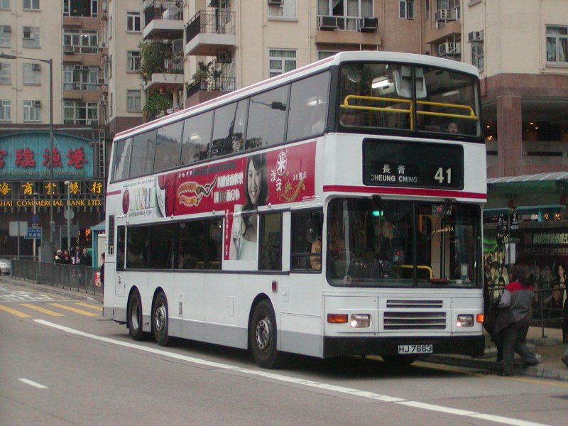 k_av271_1.jpg