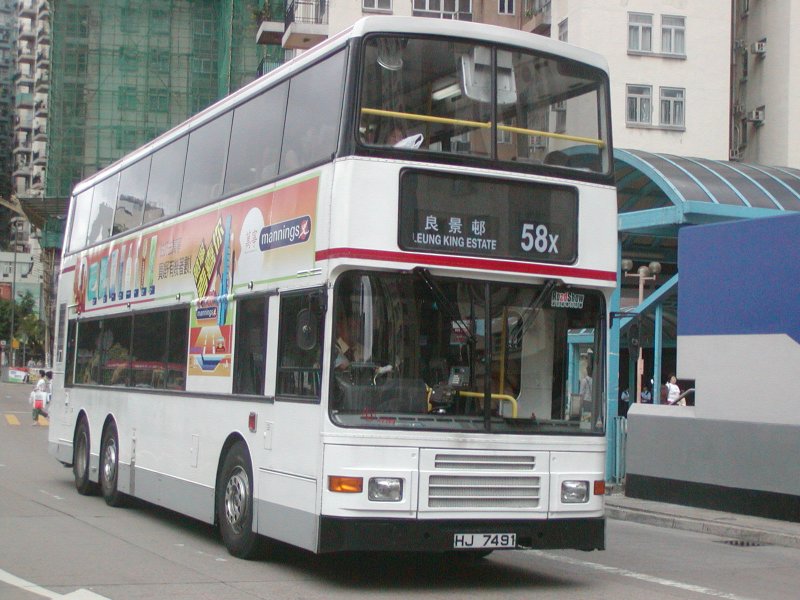 k_av269_1.jpg