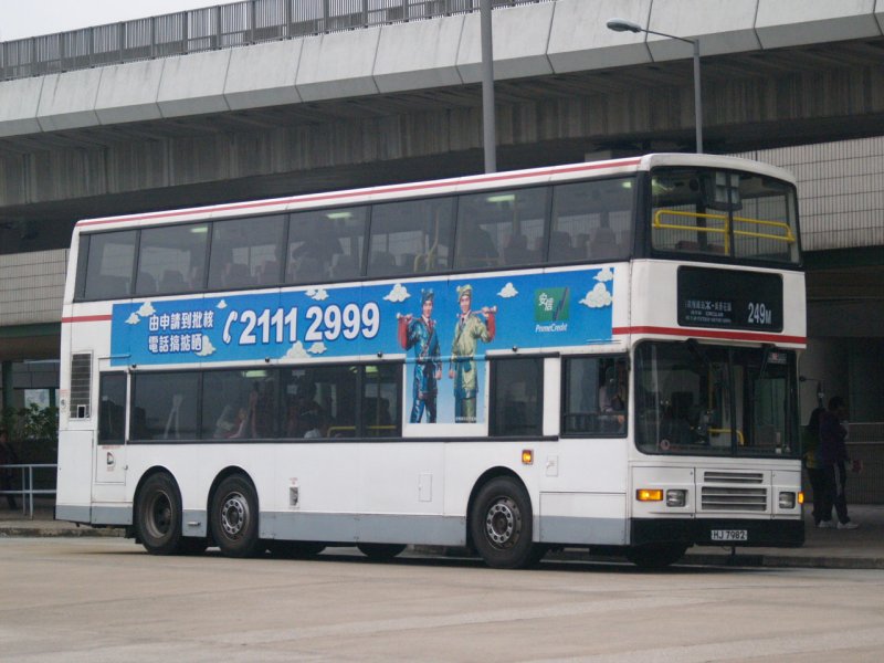 k_av273_1.jpg