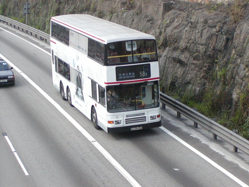k_av275_2.jpg