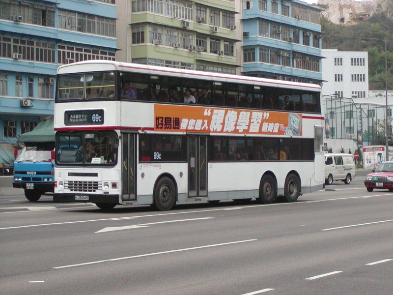 k_3ad36_1.jpg