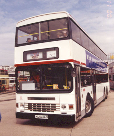 k_3ad35_1.jpg