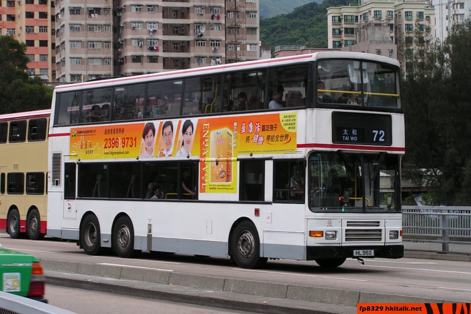 AV279-A0601-72.jpg