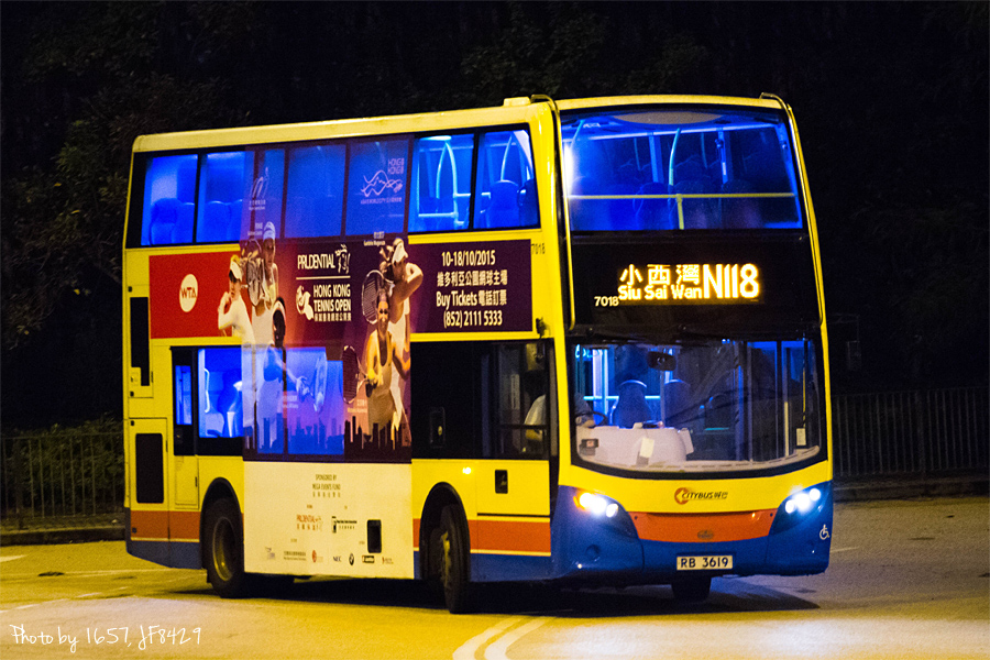 7018_N118(2).jpg