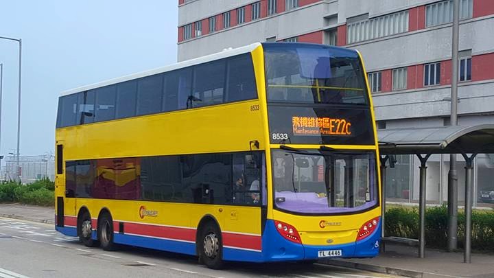 E22C.jpg