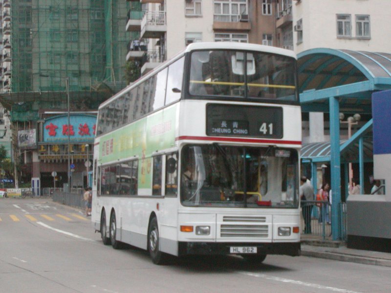 k_av279_1.jpg