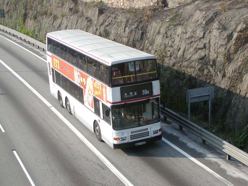 k_av287_1.jpg