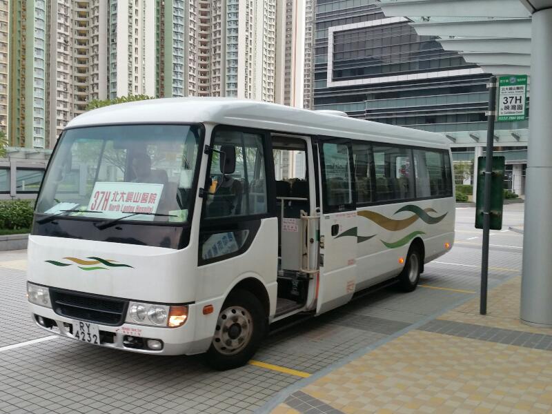 nlb37h-2.jpg