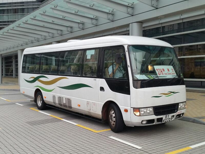 nlb37h-3.jpg