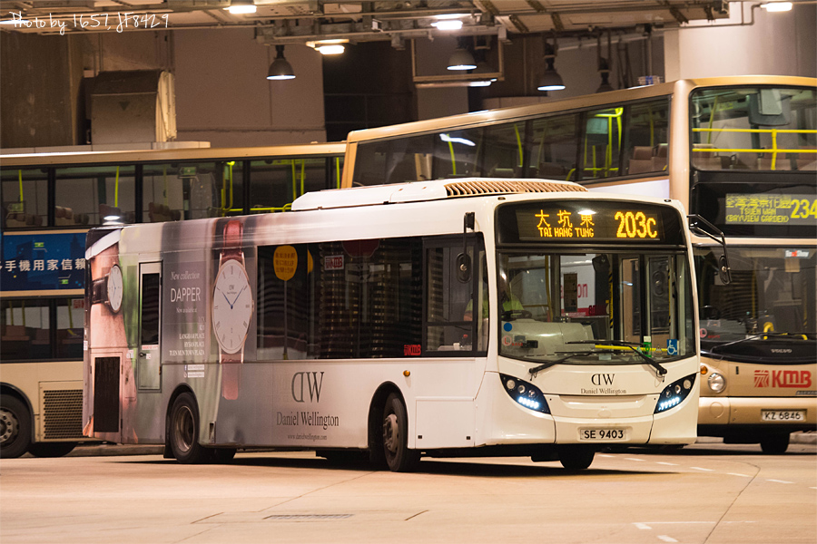 SE9403_203C.jpg