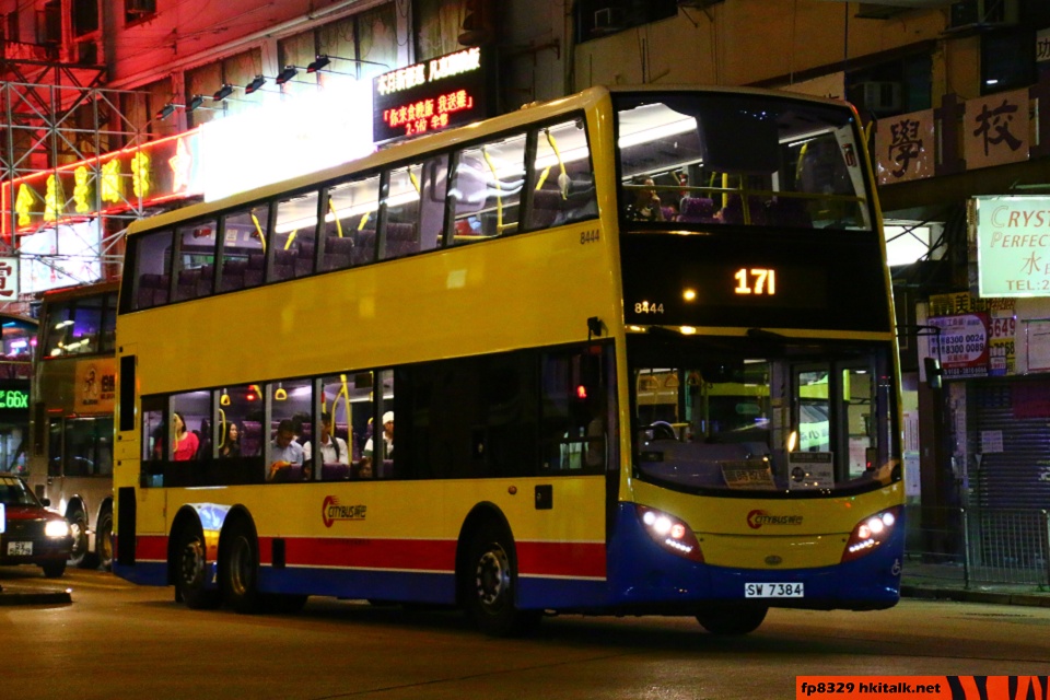 8444.jpg