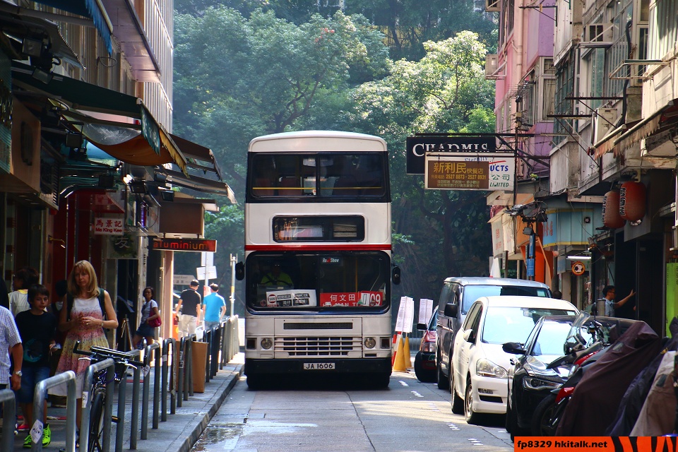 JA1606.jpg