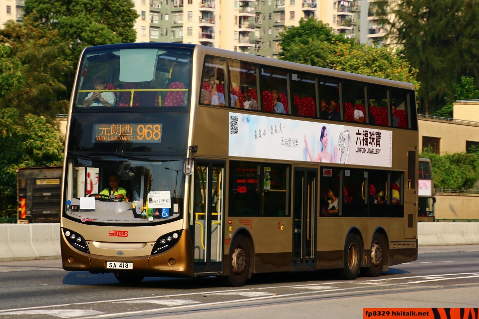 SA4181.jpg