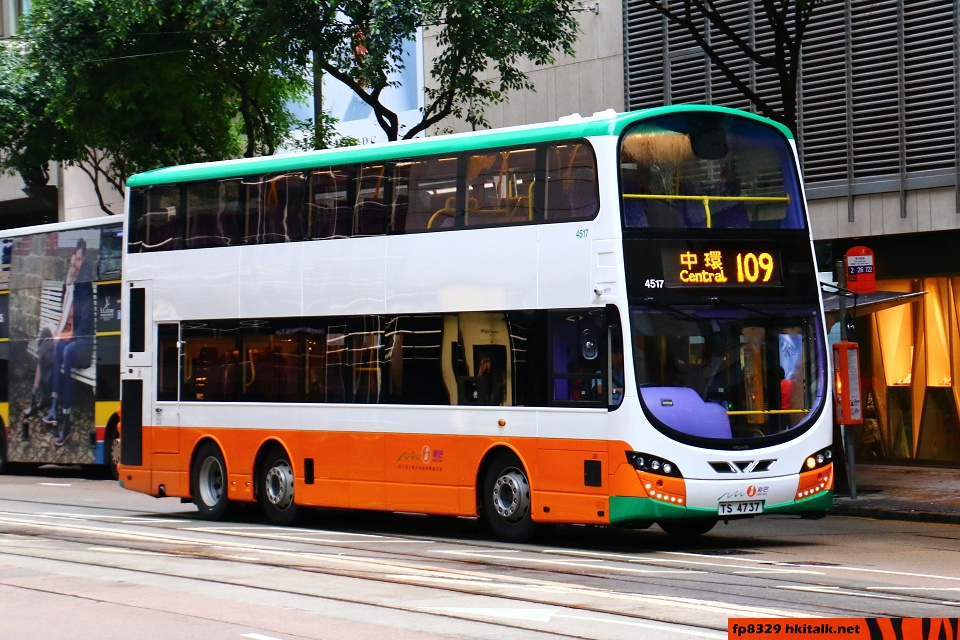 4517.jpg