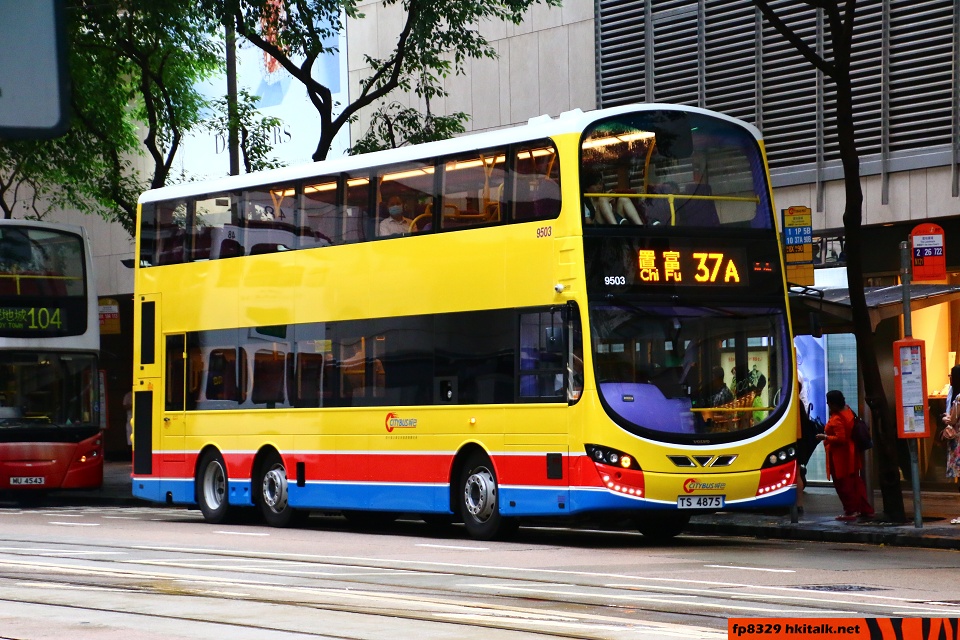 9503.jpg
