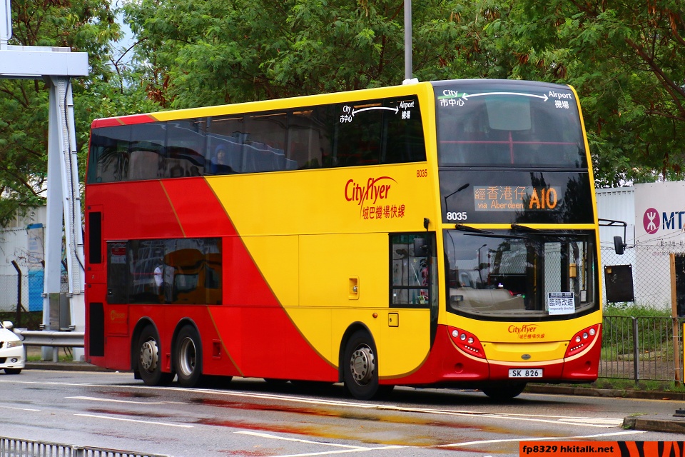 8035.jpg