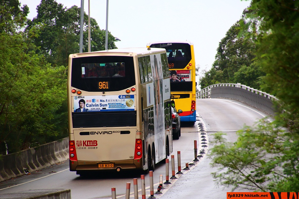 SB8310.jpg