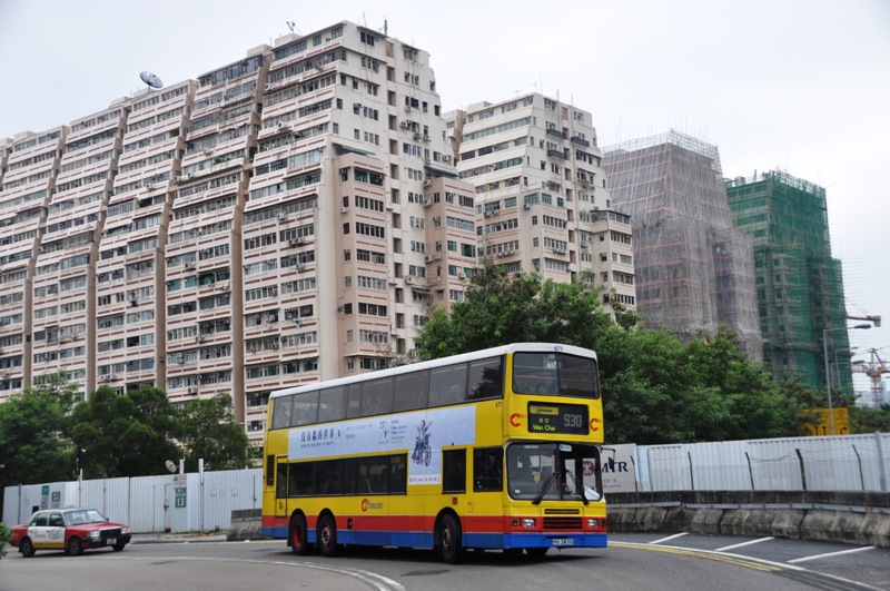 DSC_1403 - 複製.JPG