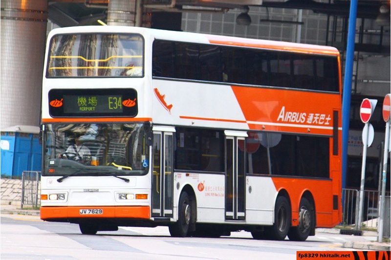 L301-R8983C-E34.jpg
