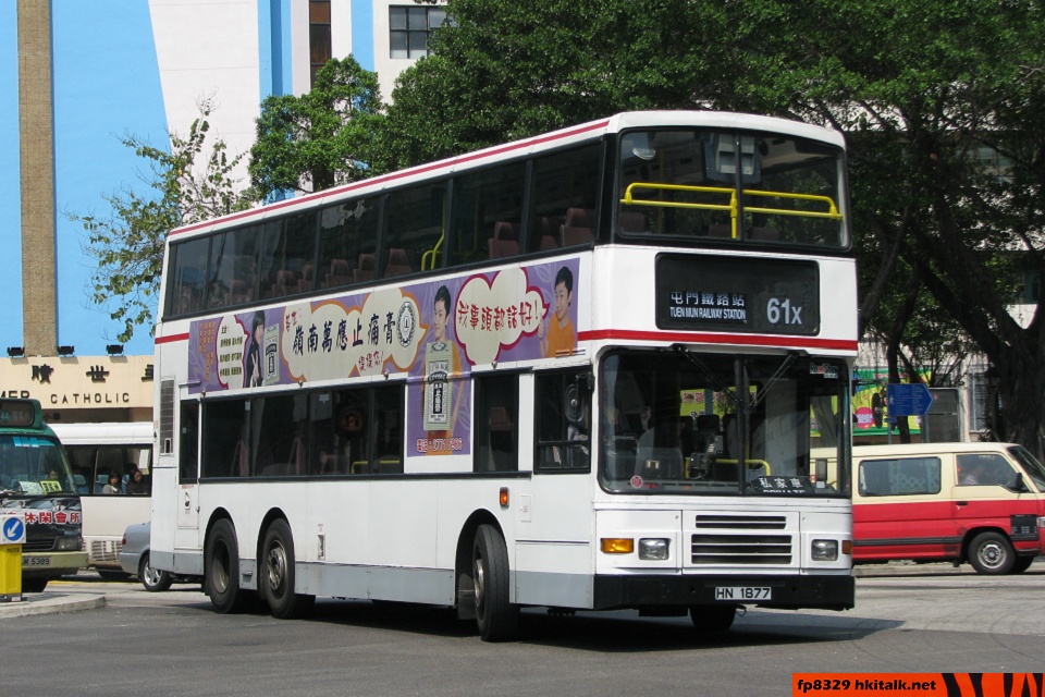 AV355.jpg